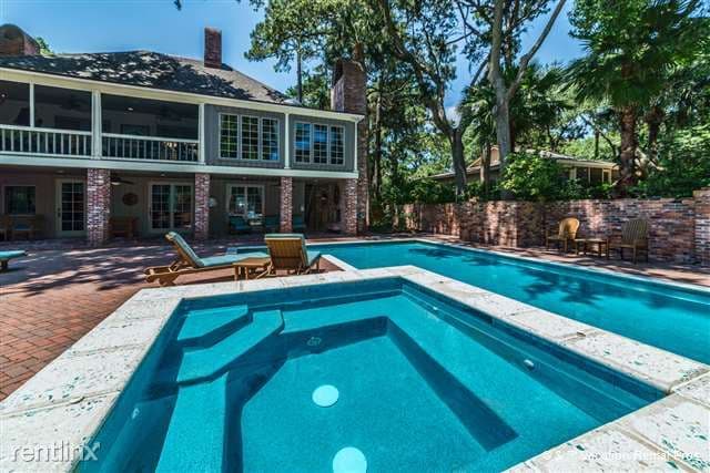 Furnished Apartments In Hilton Head Sc Furnished Apartments In Hilton Head Sc