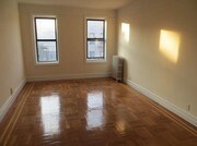 1 Bedroom Single-Family Home for Rent $1395