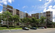 The Fairways of Inverrary Apartments