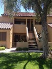 2 Bedroom Townhome for Rent $950