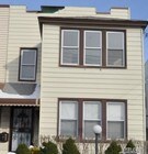 4 Bedroom Townhome for Rent $2200