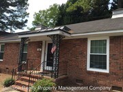 1 Bedroom Single-Family Home for Rent $750