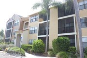 1 Bedroom Single-Family Home for Rent $800