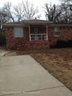 3 Bedroom Single-Family Home for Rent $700