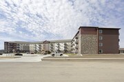 Lakewood Estates Apartments