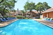 The Gables Apartments