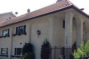 13050 Riverside Dr Los Angeles CA Apartments