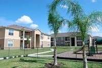 Point Royale Apartments