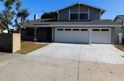 4 Bedroom Single-Family Home for Rent $2995