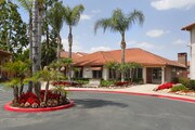 Sienna Pointe Apartamentos