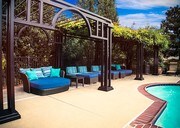 Post Spring Apartments