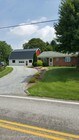 3 Bedroom Single-Family Home for Rent $1300