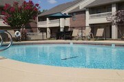 Inverness Apartments