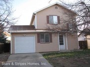 2 Bedroom Single-Family Home for Rent $1300