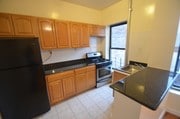 505 W 139th St New York NY Apartments