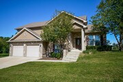 5 Bedroom Single-Family Home for Rent $2000