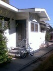 1521 Poplar Ave Twin Falls ID Apartments