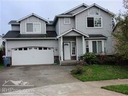 4 Bedroom Single-Family Home for Rent $1695