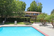 SC Timbers Apartment Homes