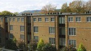 Norcross Station Apartments