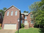 4 Bedroom Single-Family Home for Rent $1950