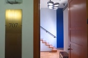 151 Alice B Toklas San Francisco CA