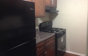 Lakeview Trails Apartments