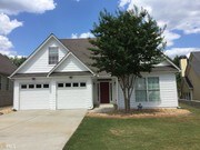 4 Bedroom Single-Family Home for Rent $1900