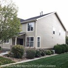 3 Bedroom Single-Family Home for Rent $1695