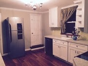 438 Cedar St Jenkintown PA Apartments