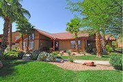 Amber Ridge Apartments