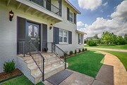 2 Bedroom Single-Family Home for Rent $1850