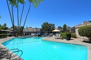 Oakpoint Apartments