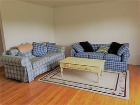 1232 Westcott St Syracuse NY Apartments