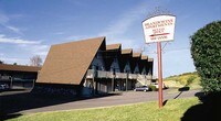 Brandywine Apartments