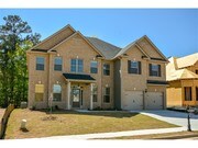 5 Bedroom Single-Family Home for Rent $2480