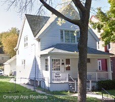 2 Bedroom Condo Unit for Rent $650