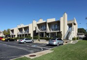 Lake Colony Apartamentos