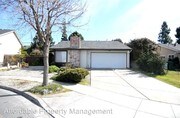 3 Bedroom Single-Family Home for Rent $2700