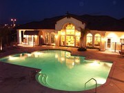Bella Rose Apartment Homes