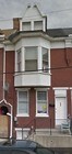 357 E Prospect St York PA