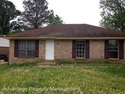 3 Bedroom Single-Family Home for Rent $625