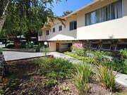 562 Kendall Ave Palo Alto CA Apartamentos