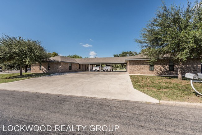 Apartments For Rent In Pleasanton Tx Apartments For Rent In Pleasanton Tx