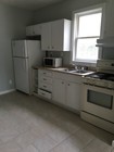 208 S 5th St Lafayette IN