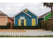 2 Bedroom Single-Family Home for Rent $1525