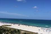 401 Ocean Dr Miami Beach FL Apartments