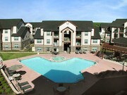 Eagle Ridge Apartments