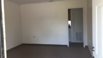 2220 S Madison St Albany GA Apartments
