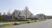 Shenandoah Village Apartamentos